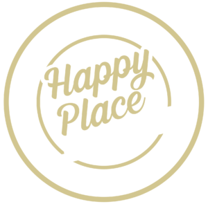 Happy Place Eatery home